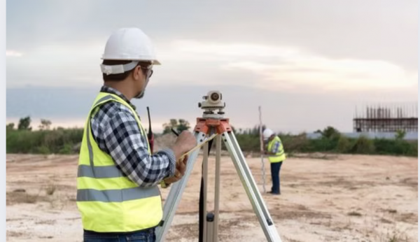 No se permitirán más construcciones en Morelos V Sector; evite ser víctima de fraudes